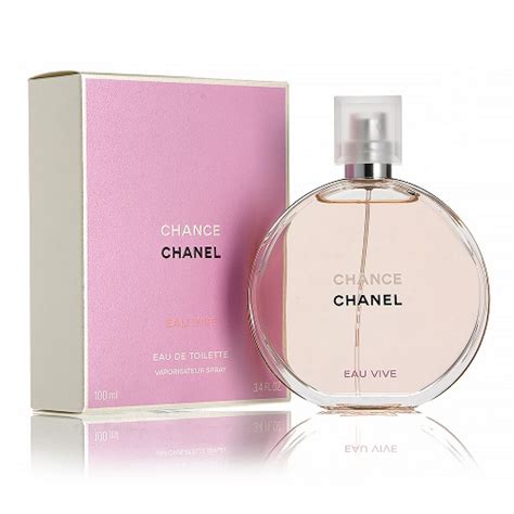 chance chanel cologne men's|chanel chance best price uk.